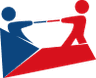 ČUSPL